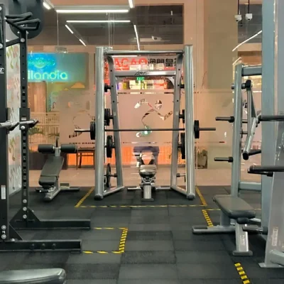 gym_02