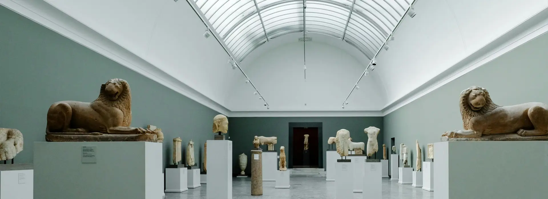 Science Discovery Center for All Ages