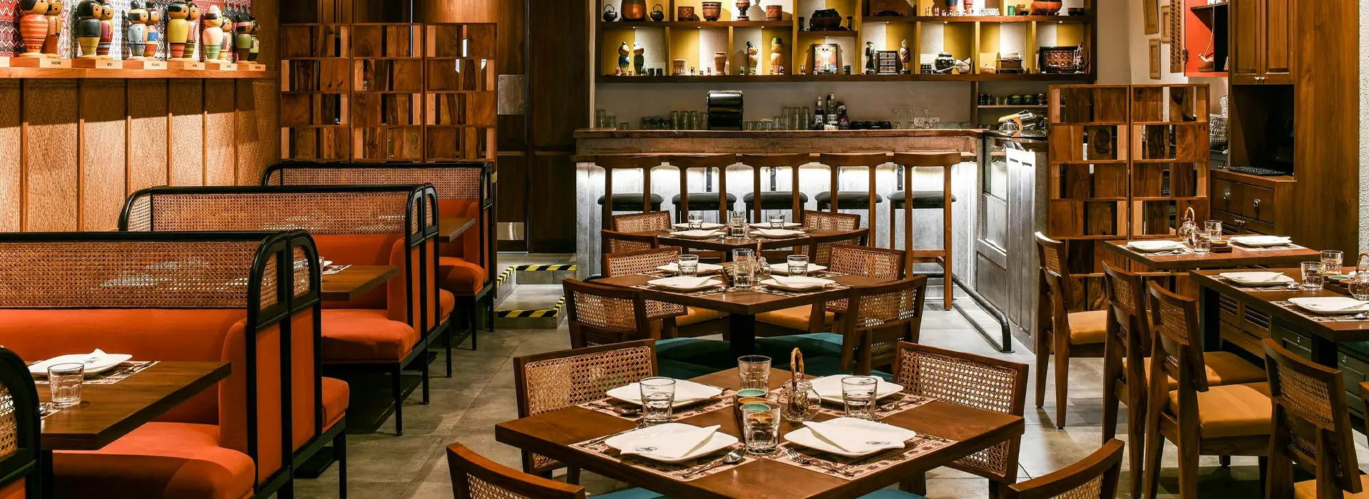 Casual Bistro with Local Craft Beers