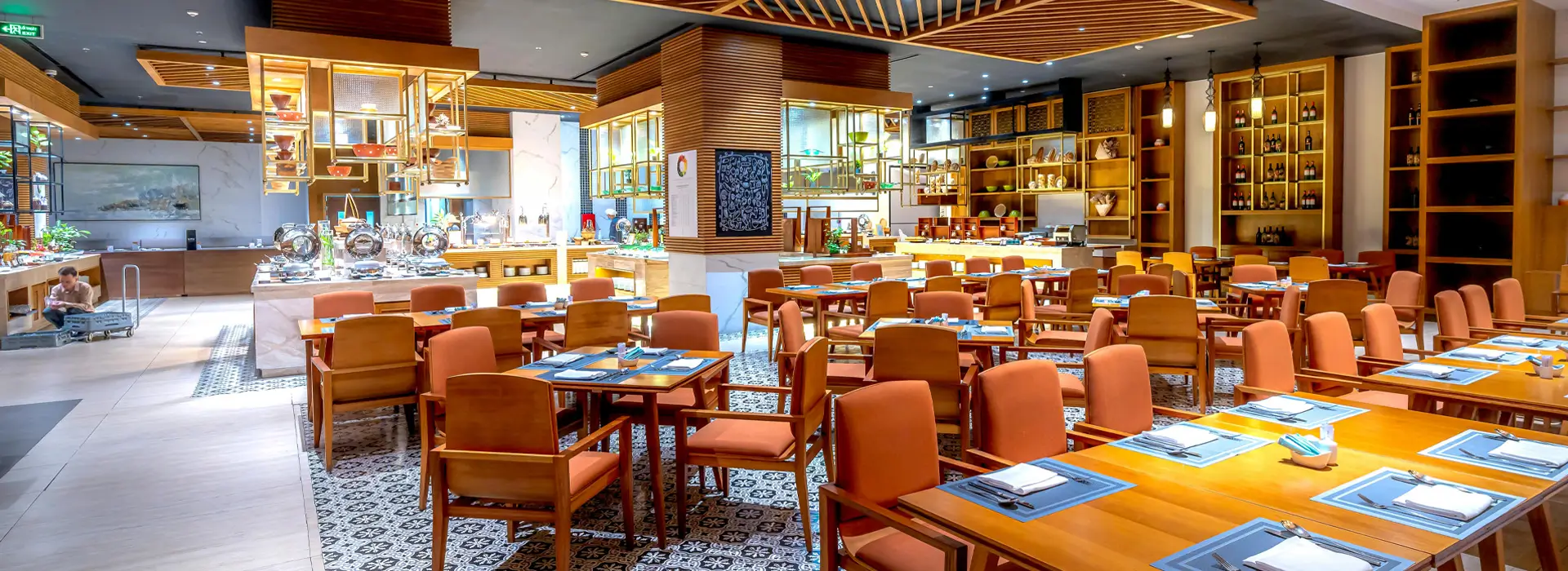 Casual Bistro with Local Craft Beers