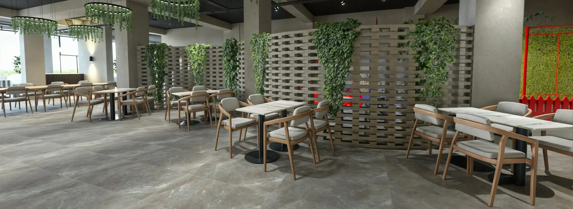 Casual Bistro with Local Craft Beers