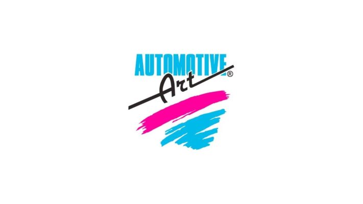 Automotive Arts