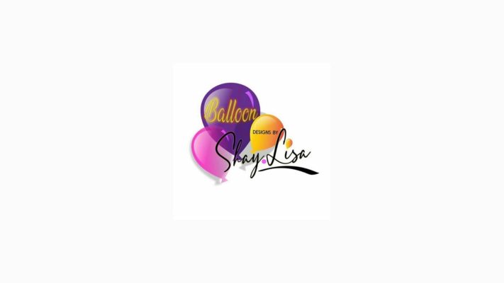 BalloonDesignShayLisa