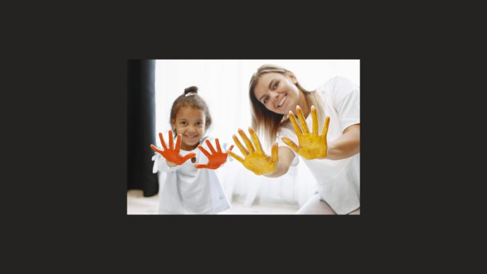 Childcare