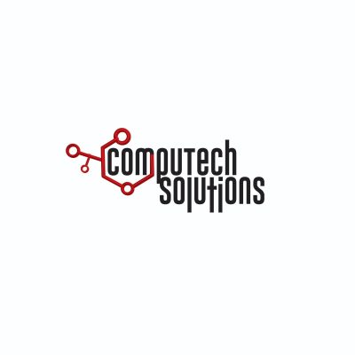 ComputechSolutions