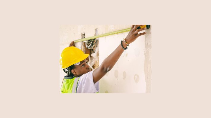 Contractor