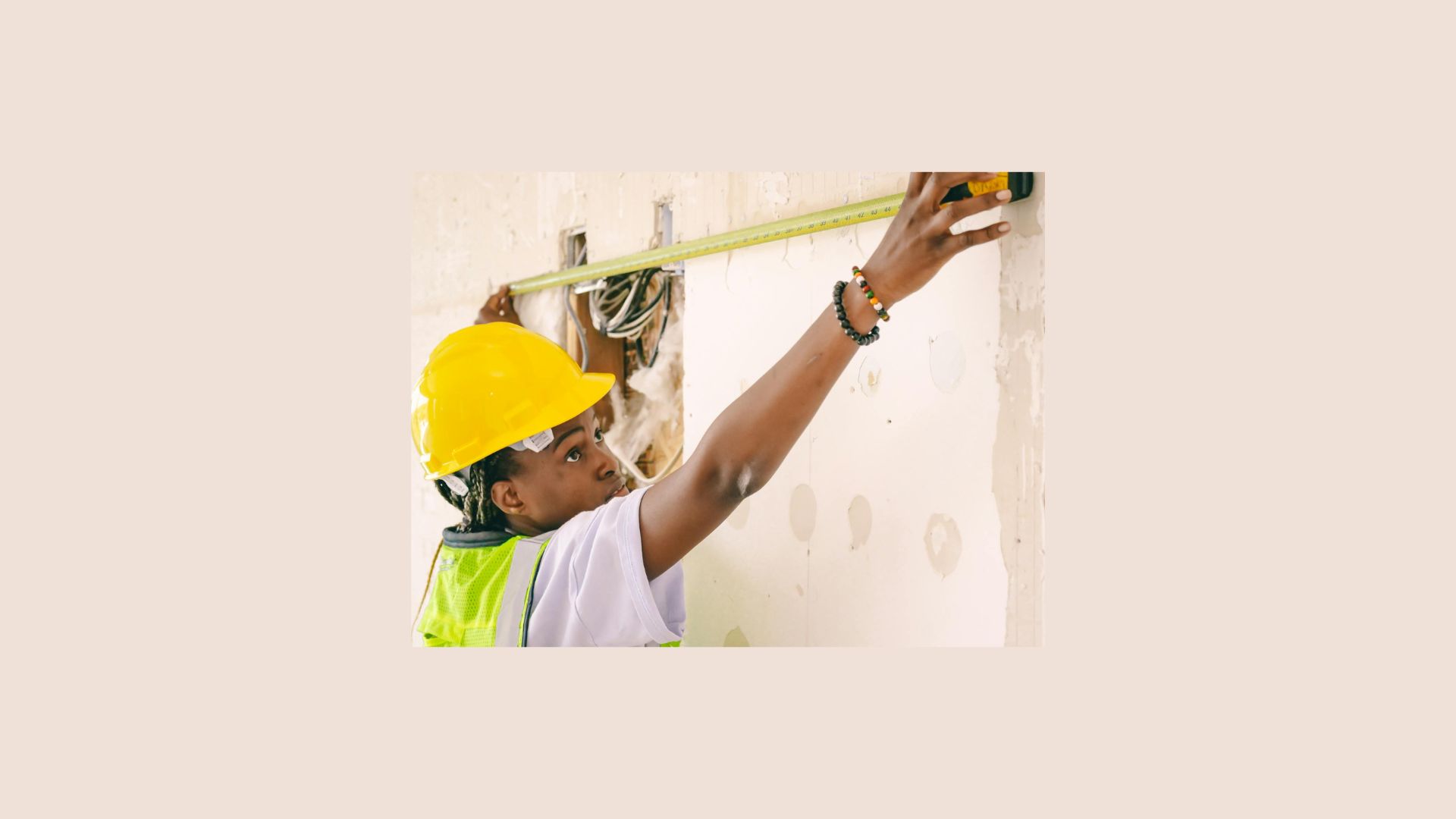 Carlos Reid Contractor
