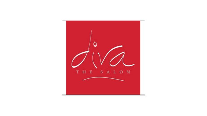 Divas the Salon