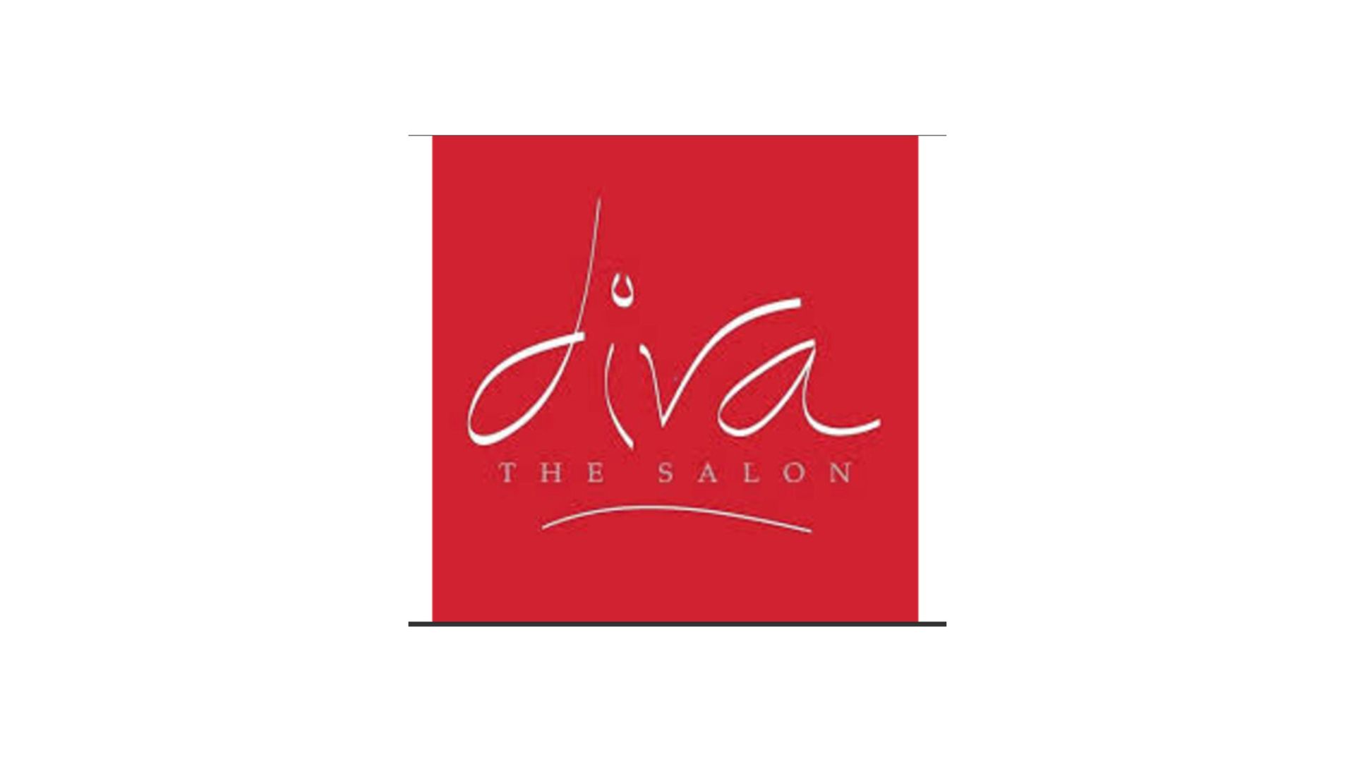 Diva The Salon Inc