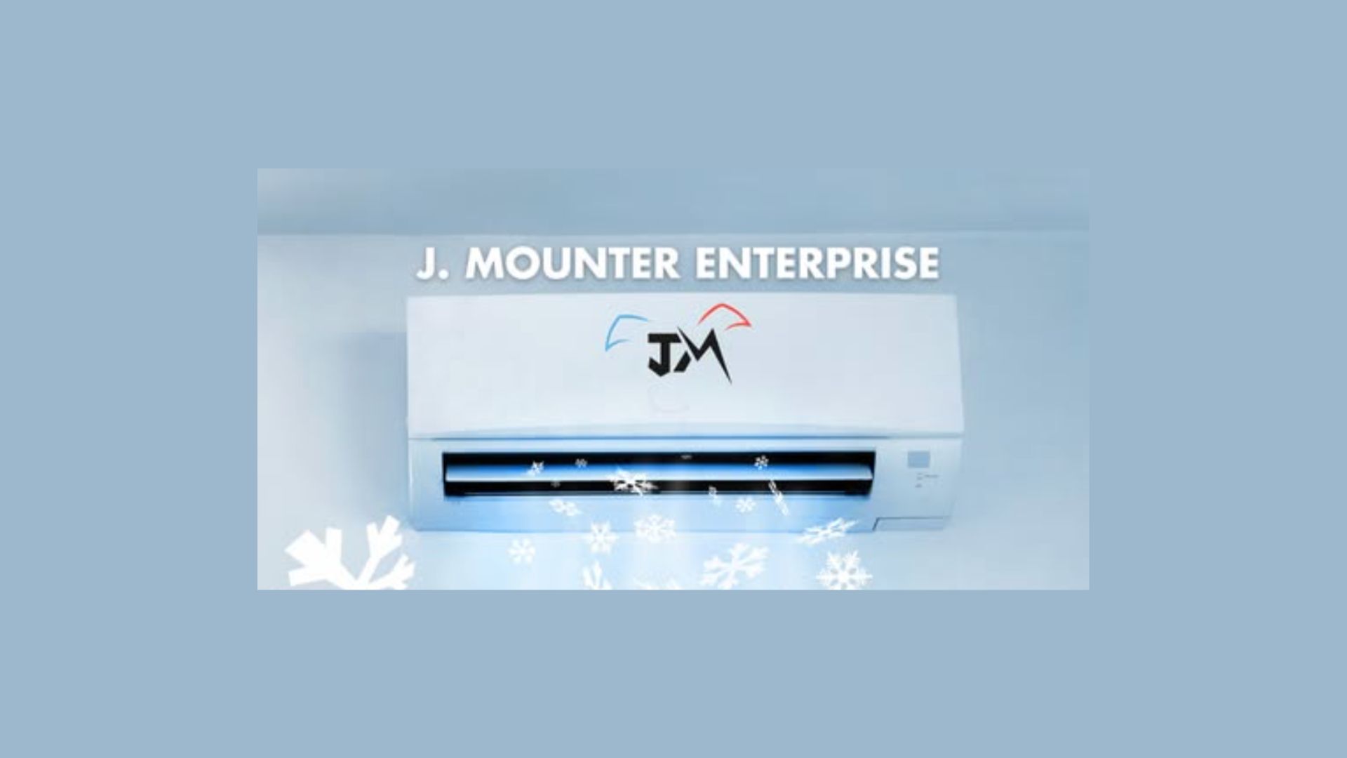 J Mounter Enterprises