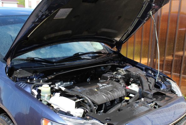Mechanic_devolk-motor-2595269_1280