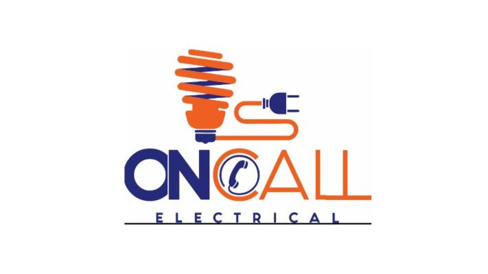 OnCallElectrical