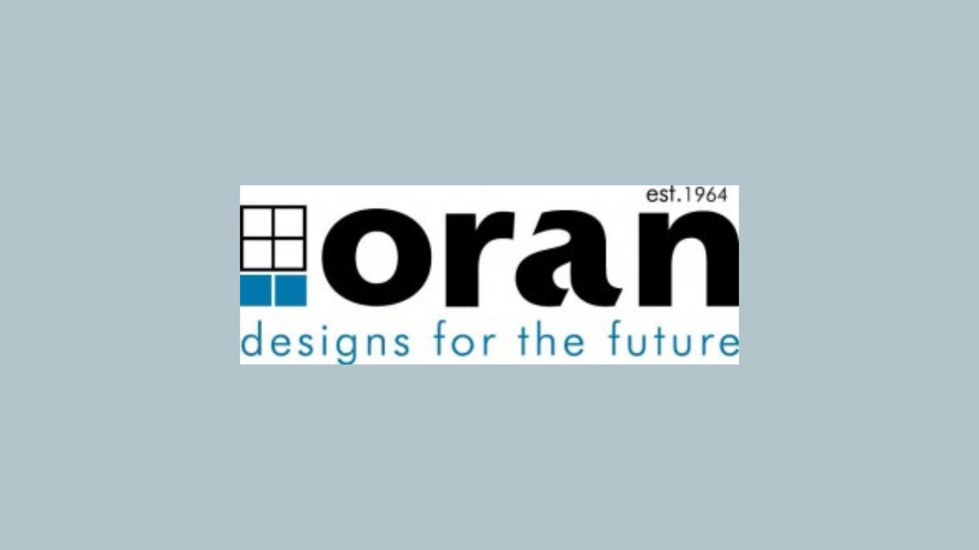 Oran Ltd.