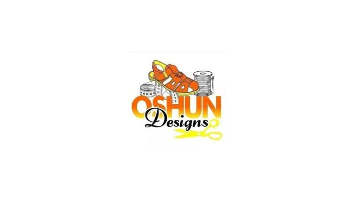 OshunDesignsjpg