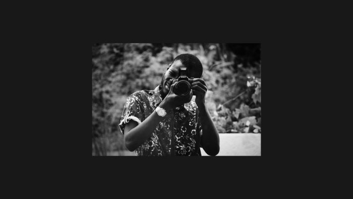 Photographer2