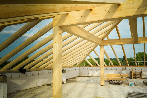 Roof_2_pexels-vip-foto-8491084