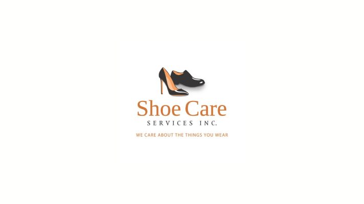 ShoeCareServices