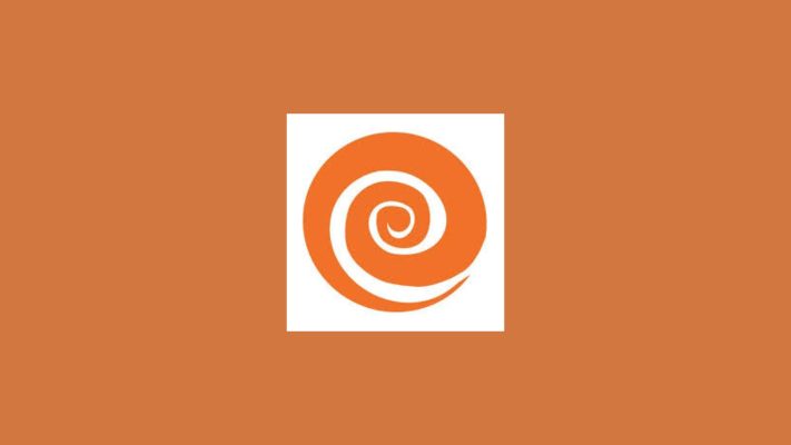 SunstoneMedia