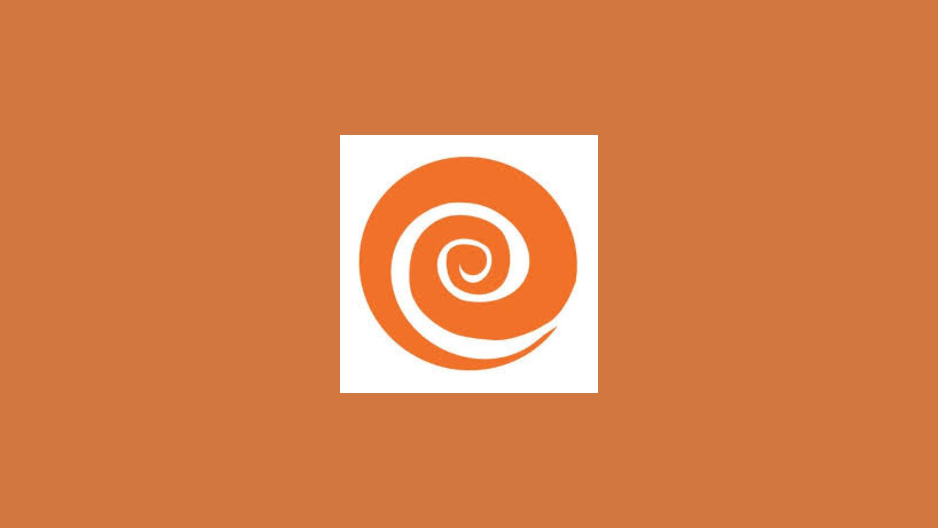 Sunstone Media & co
