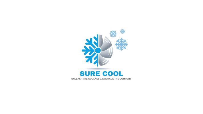 SureCool