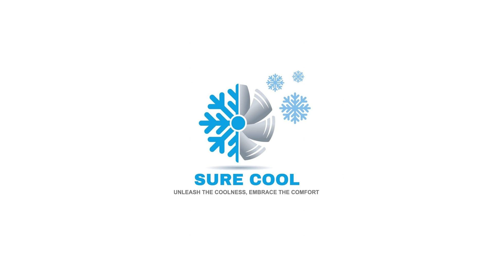 SureCool Services