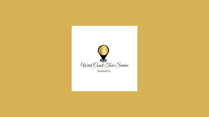 WestCoastTaxiService