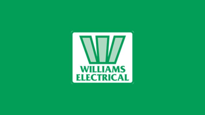 WilliamsElectrical
