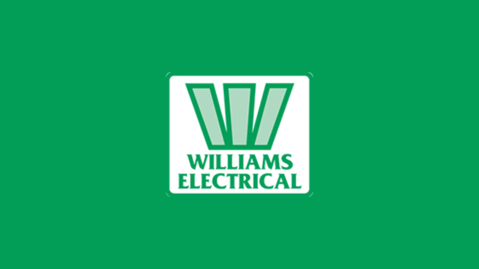 C O Williams Electrical Limited