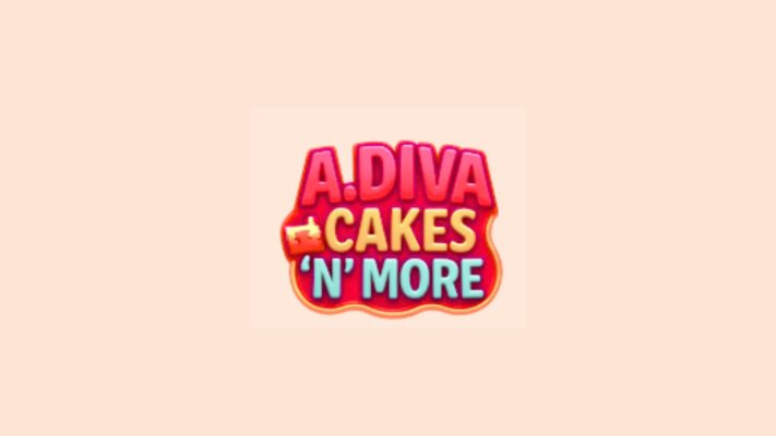 Divacakesnmore