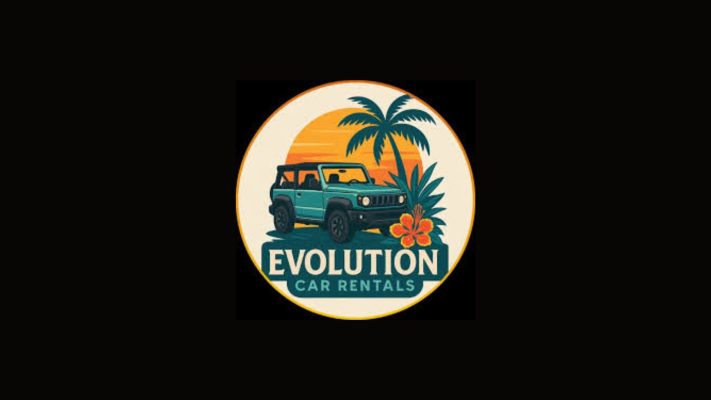 Evolutioncarrental