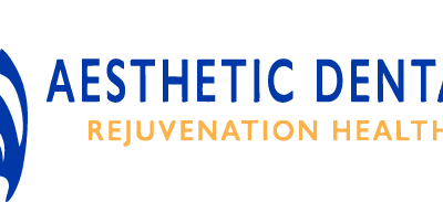 Aesthetic-DentaL-New-header