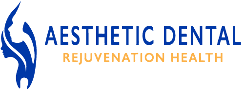 Aesthetic Dental