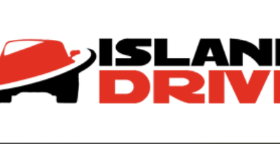 Screenshot-2026-02-19-at-12.46.18-PM