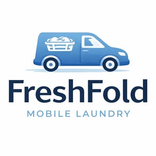 freshfold