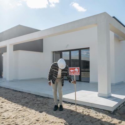 pexels-pavel-danilyuk-7937748