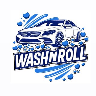 washnroll