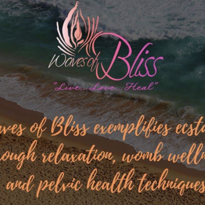 Screenshot-2026-04-02-at-10.05.27-AM