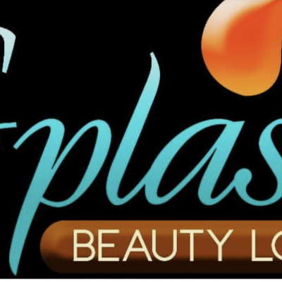 Screenshot-2026-04-02-at-9.50.00-AM