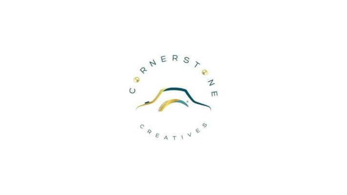Cornerstone-creatives