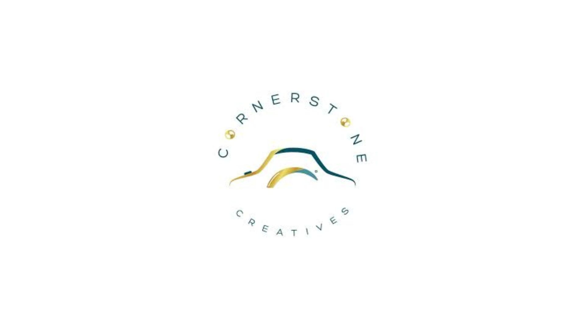 Cornerstone Creatives