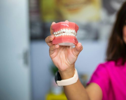 Dental_pexels-enis-yavuz-3516387-6363882