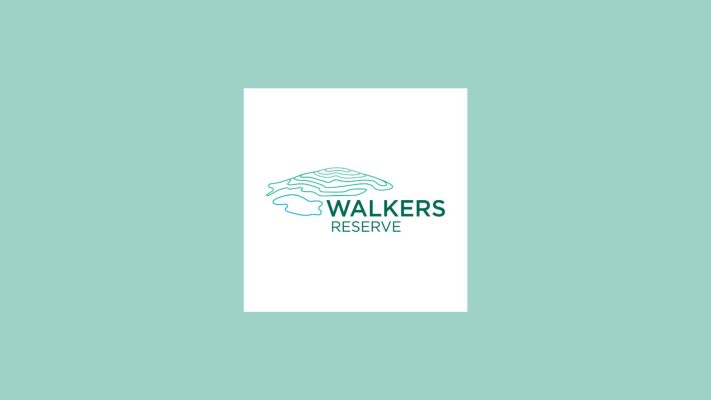 WalkersReserve