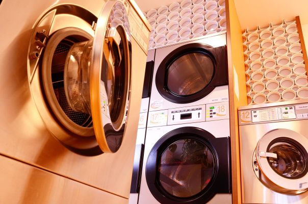 WashingMachine_ptschinz-washing-machine-4124121_1920-1