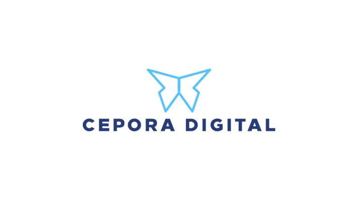 CeporaDigital