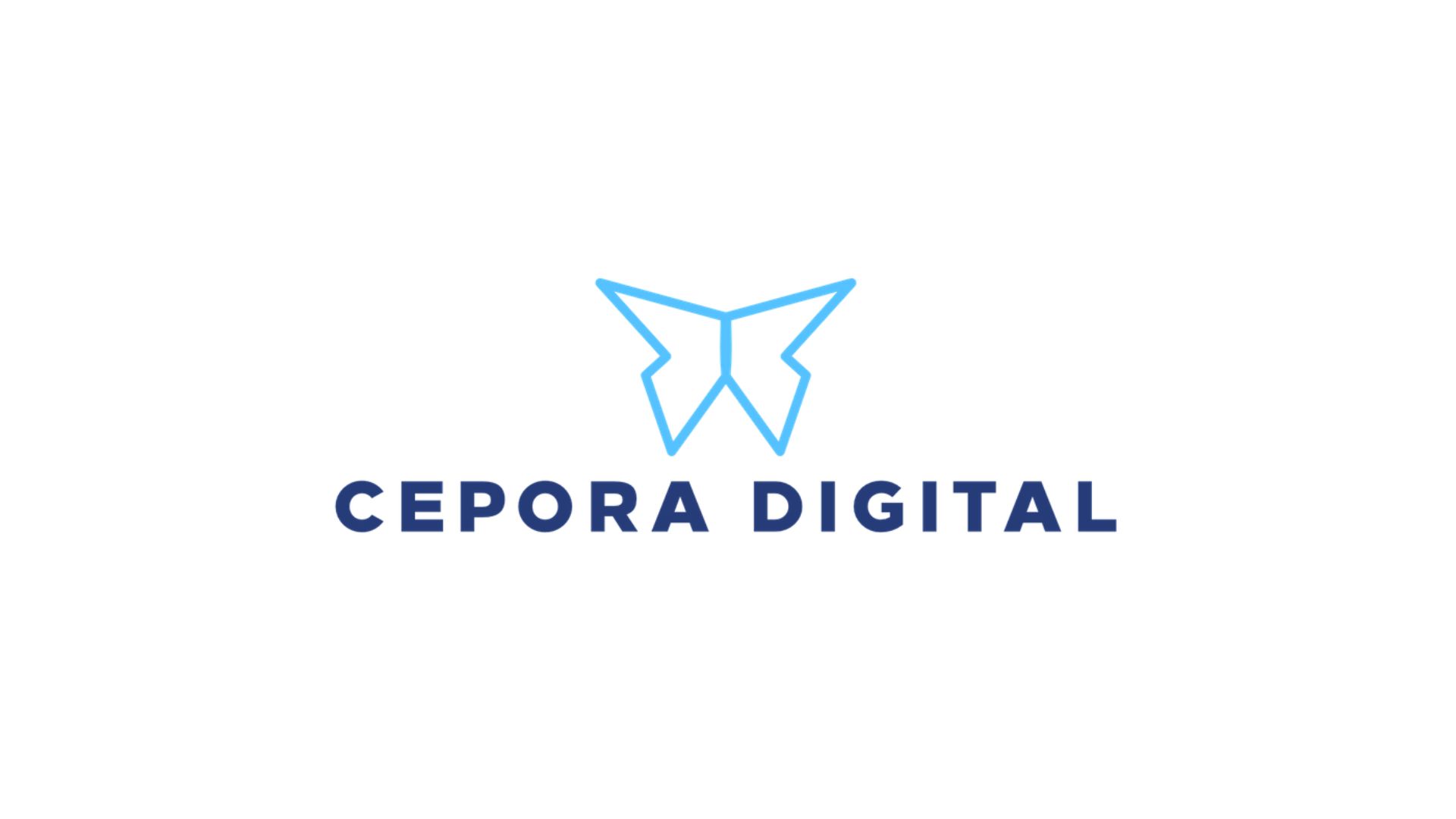 Cepora Digital
