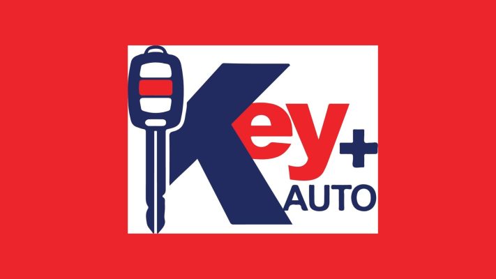 keysplus-auto